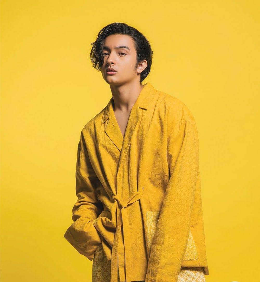 Instagram/bryandomani_bd_