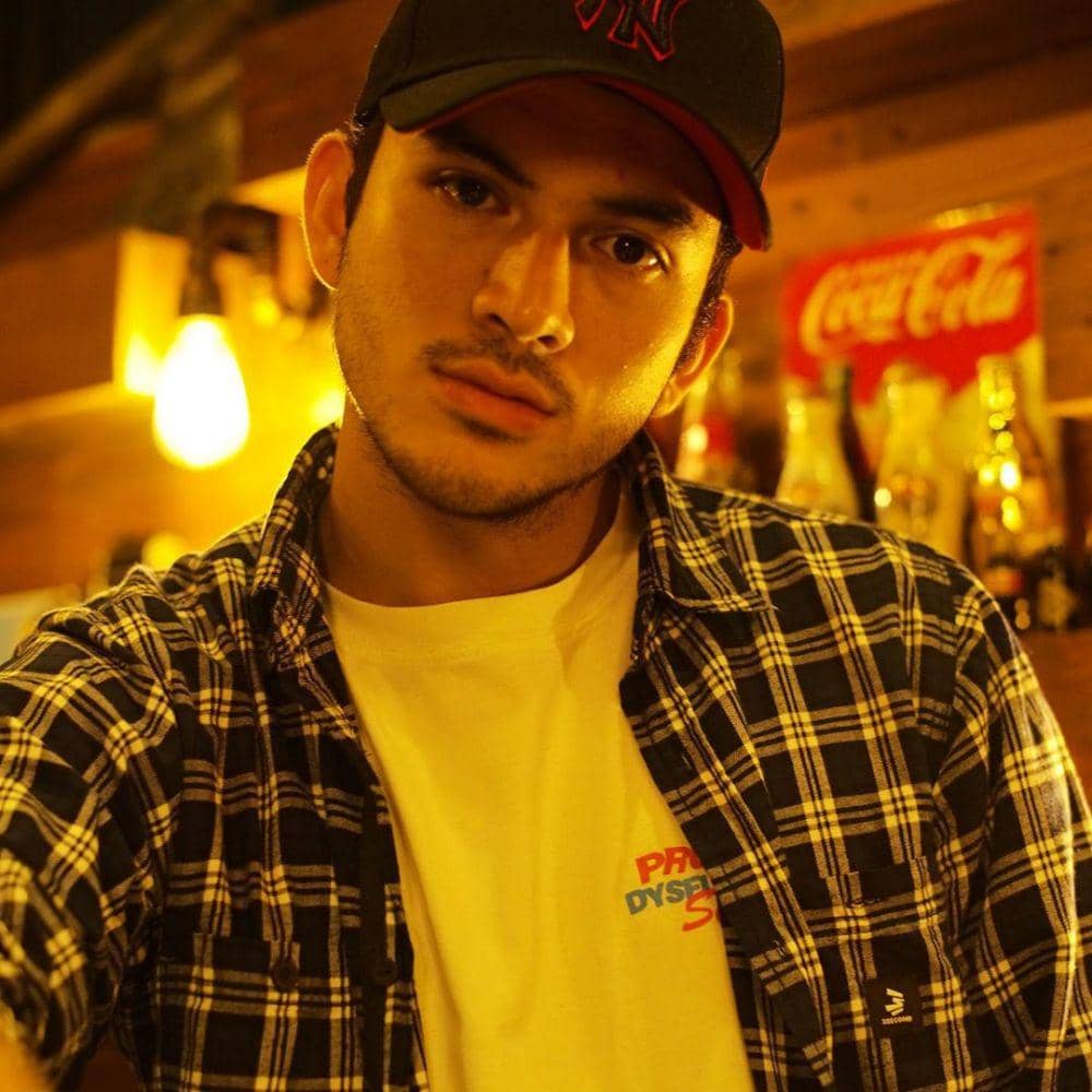 Instagra./rizkynazar20