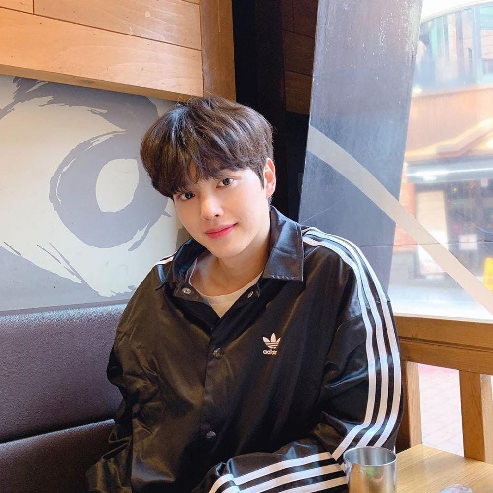 Instagram.com/songkang_b