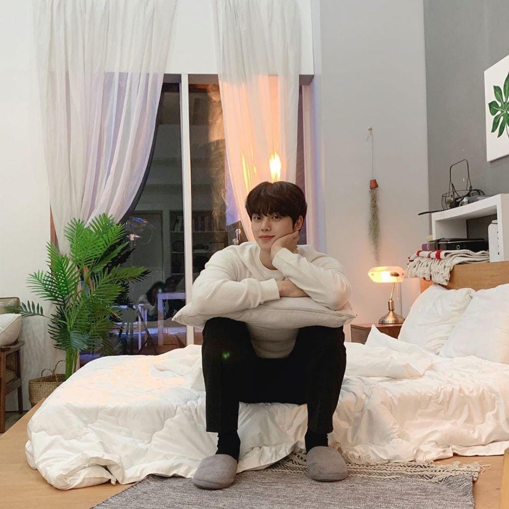 Instagram.com/songkang_b