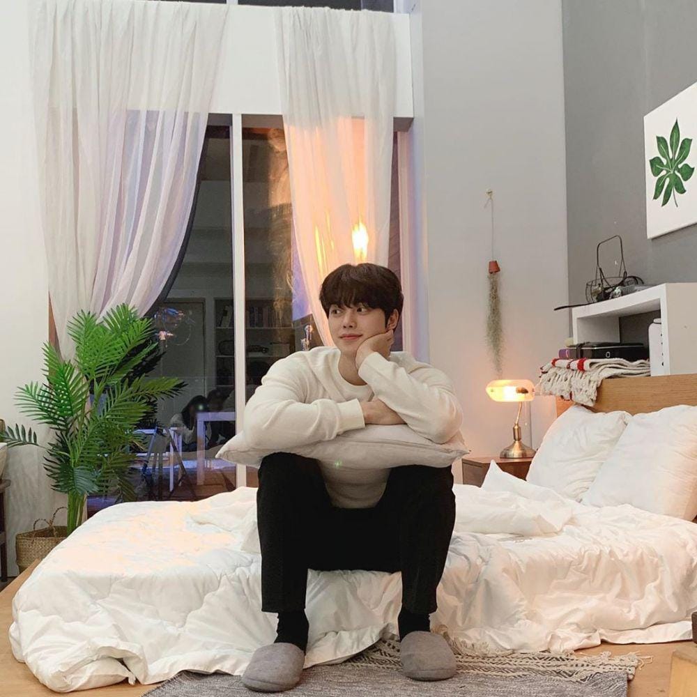 Instagram.com/songkang_b