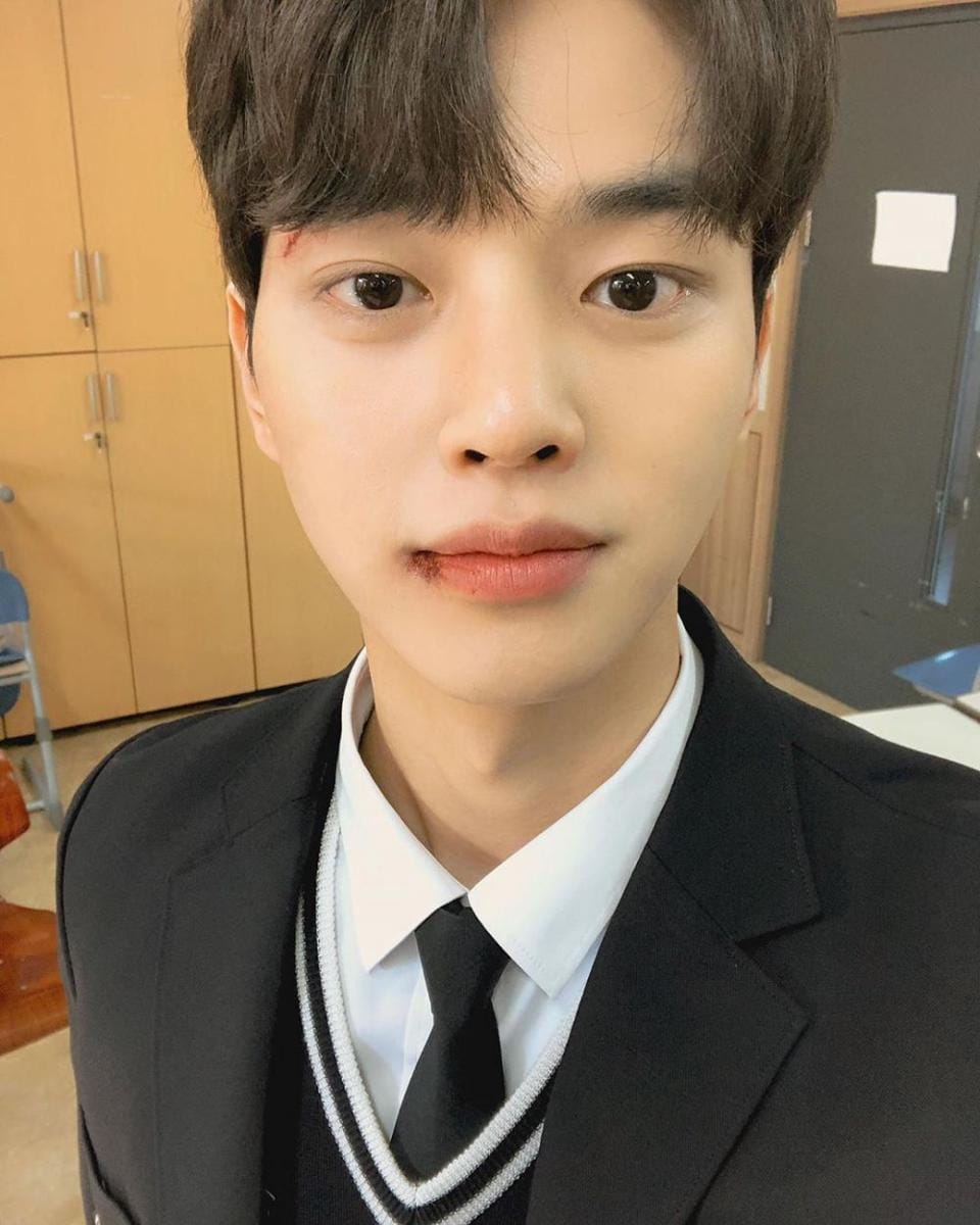 Instagram.com/songkang_b