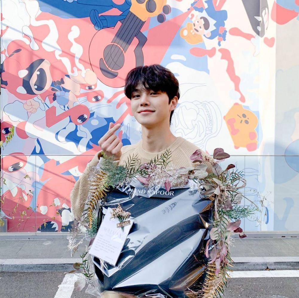 Instagram.com/songkang_b