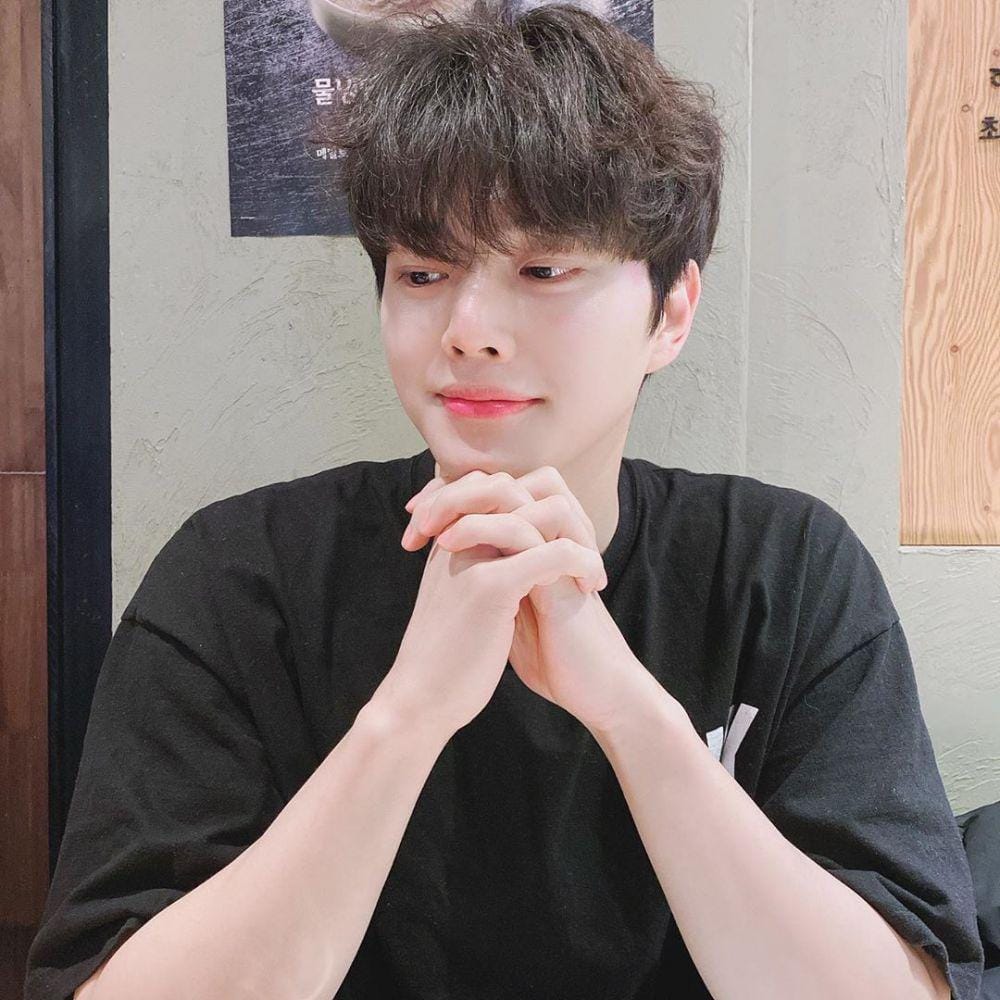 Instagram.com/songkang_b