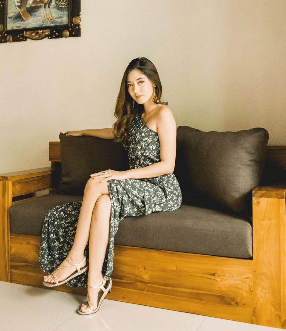 Instagram.com/keirashabira