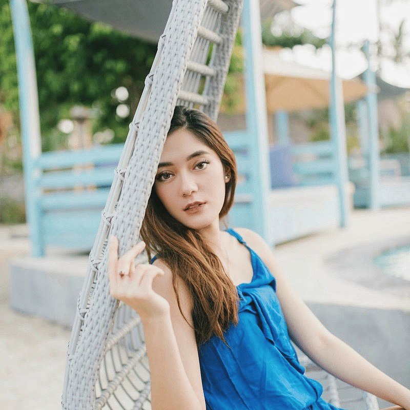 Instagram.com/keirashabira