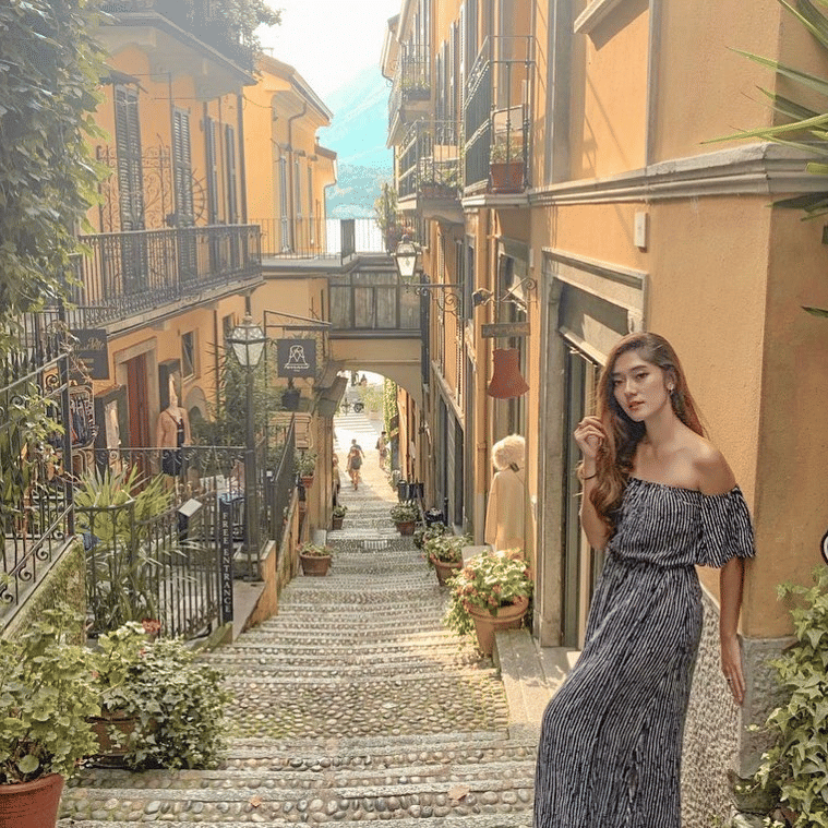 Instagram.com/keirashabira