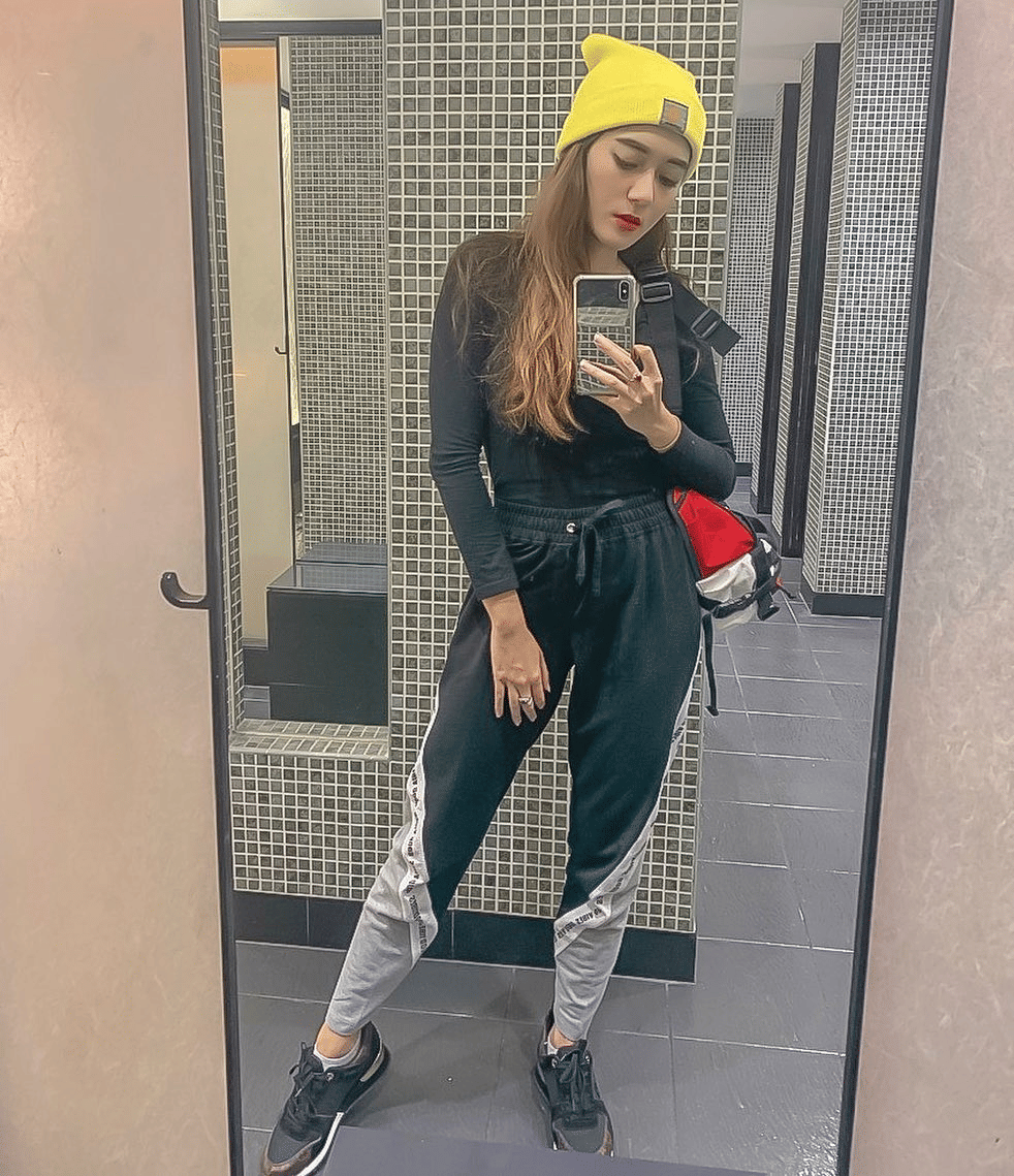 Instagram.com/keirashabira