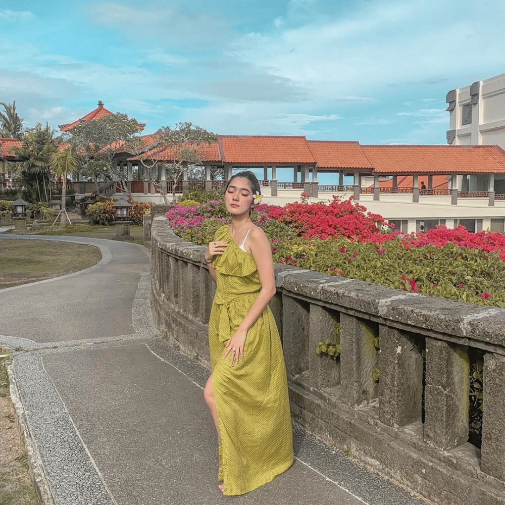 Instagram.com/keirashabira