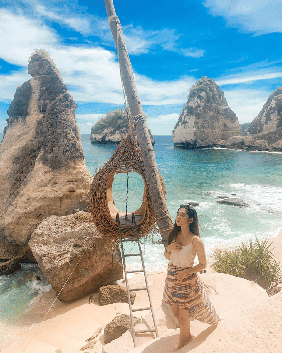 Instagram.com/keirashabira