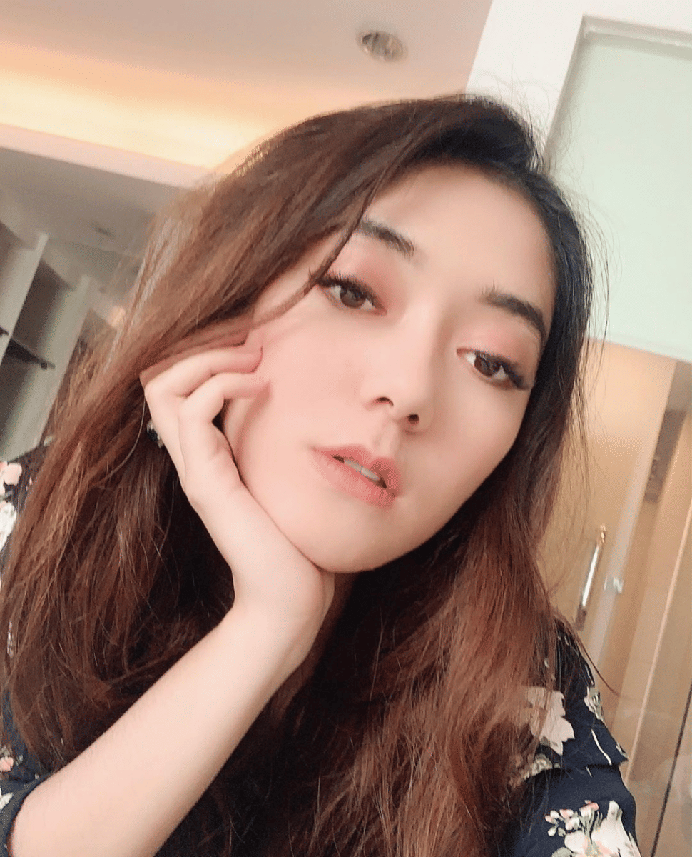 Instagram.com/keirashabira