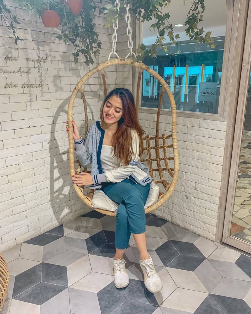Instagram.com/keirashabira