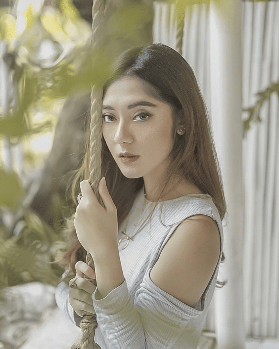 Instagram.com/keirashabira