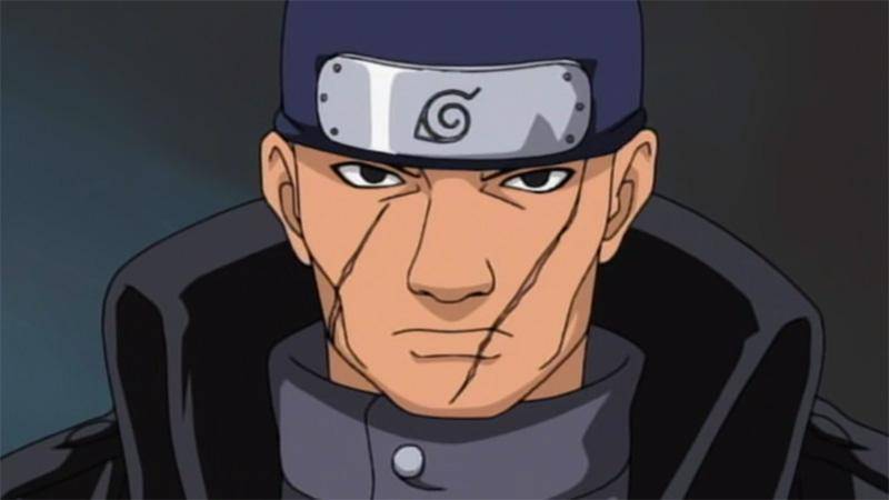 crunchyroll.com/naruto