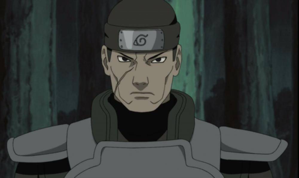 crunchyroll.com/naruto-shippuden