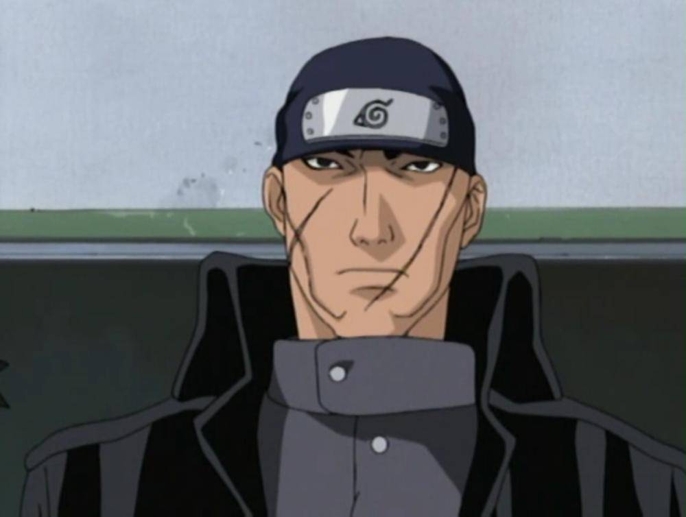 crunchyroll.com/naruto