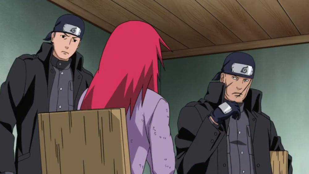 crunchyroll.com/naruto-shippuden