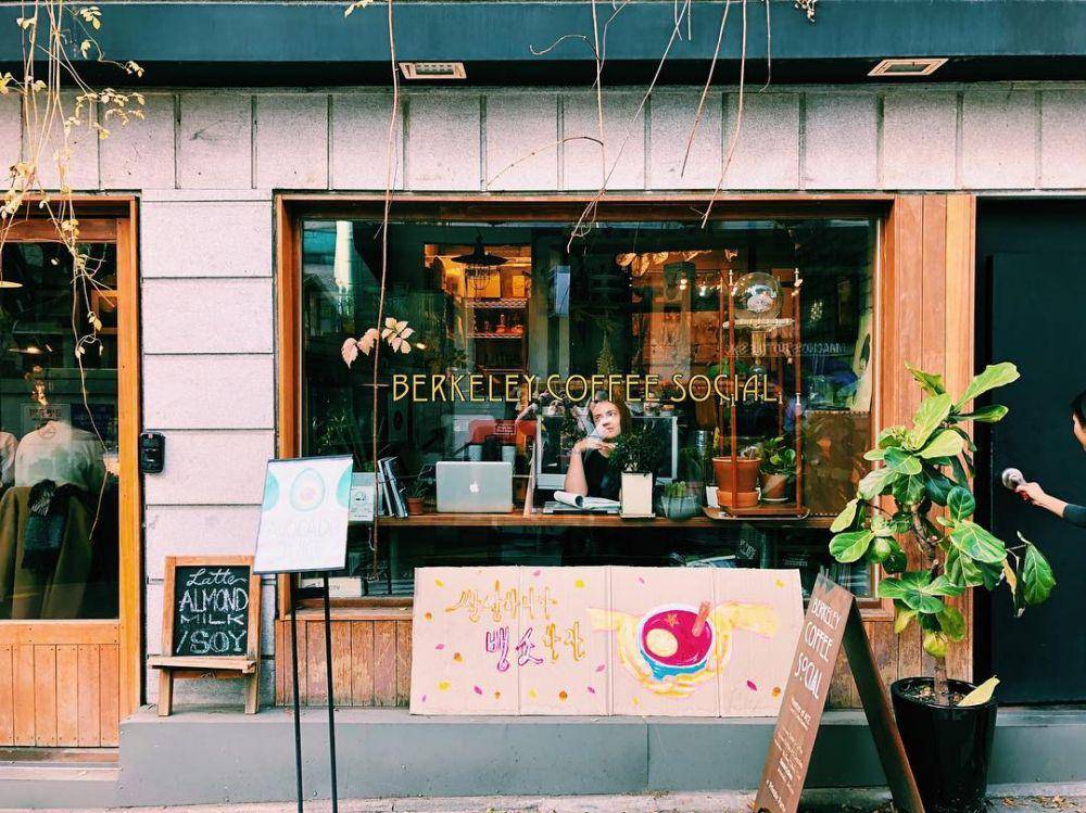 instagram.com/kj_seoul_cafe