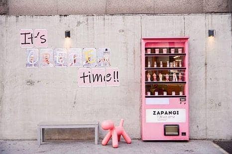 instagram.com/kto_singapore