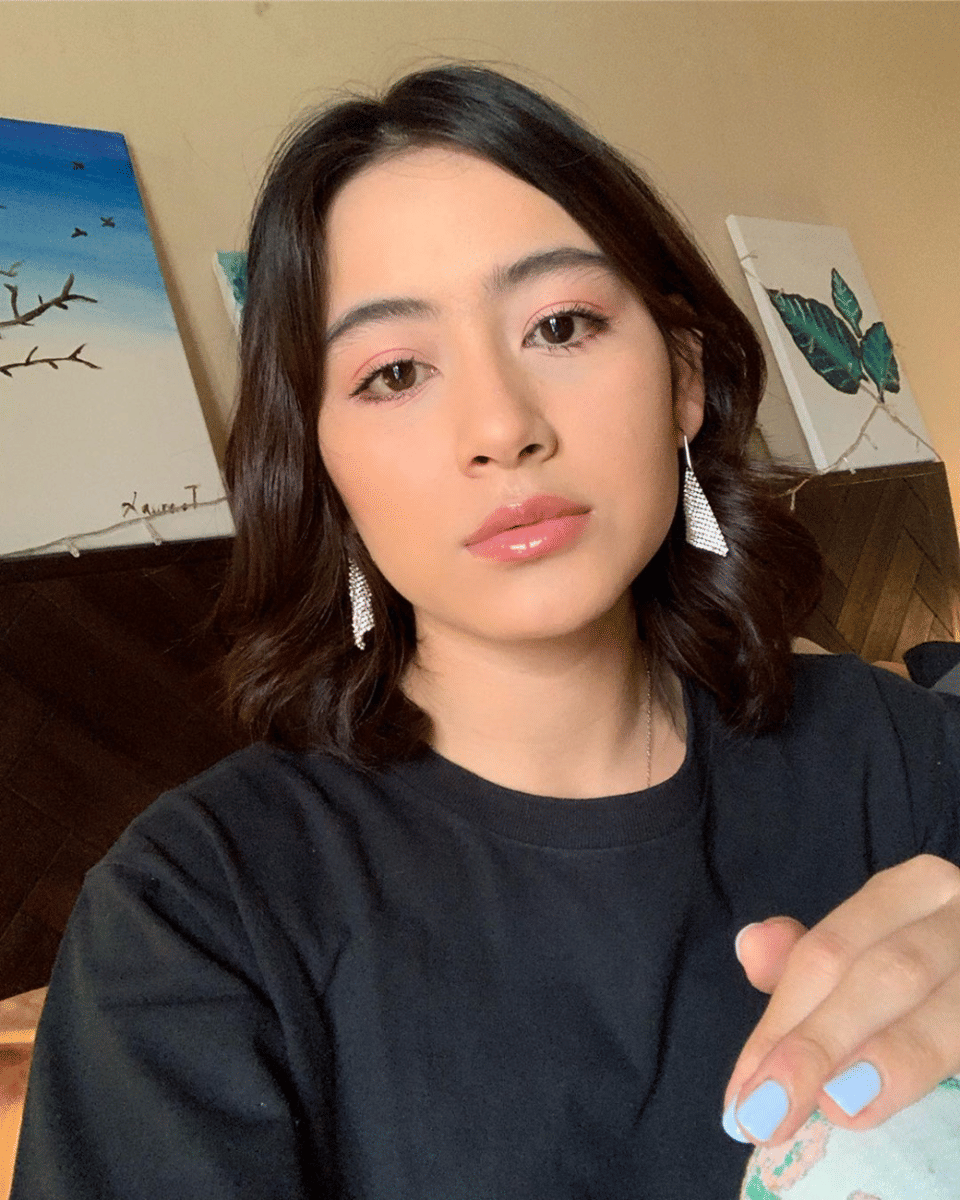 Instagram.com/laura_theux