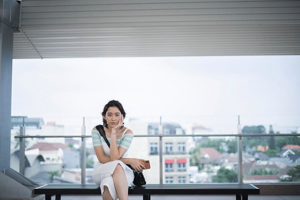 Instagram.com/laura_theux