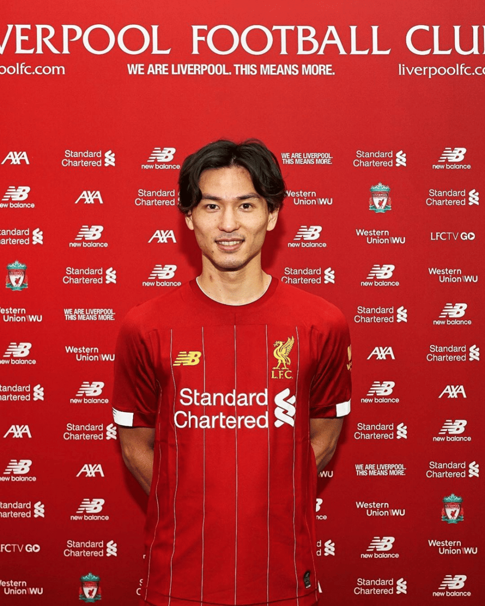 instagram.com/liverpoolfc