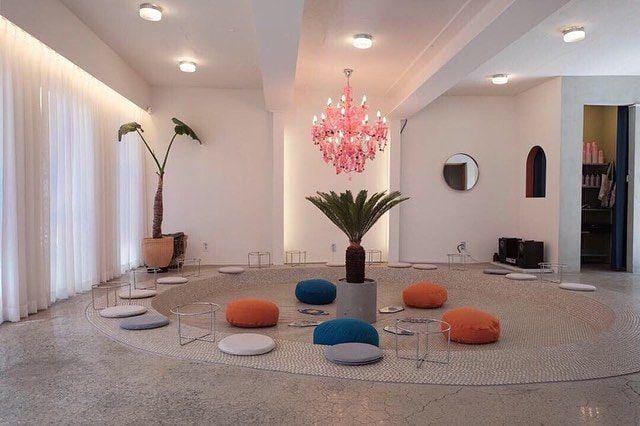 instagram.com/magnstudio