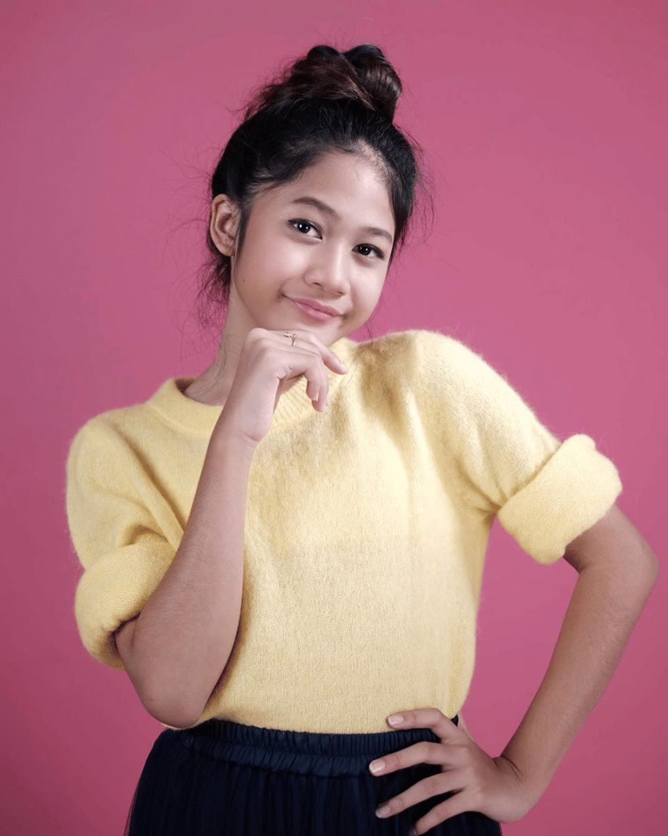 Instagram.com/maishakanna