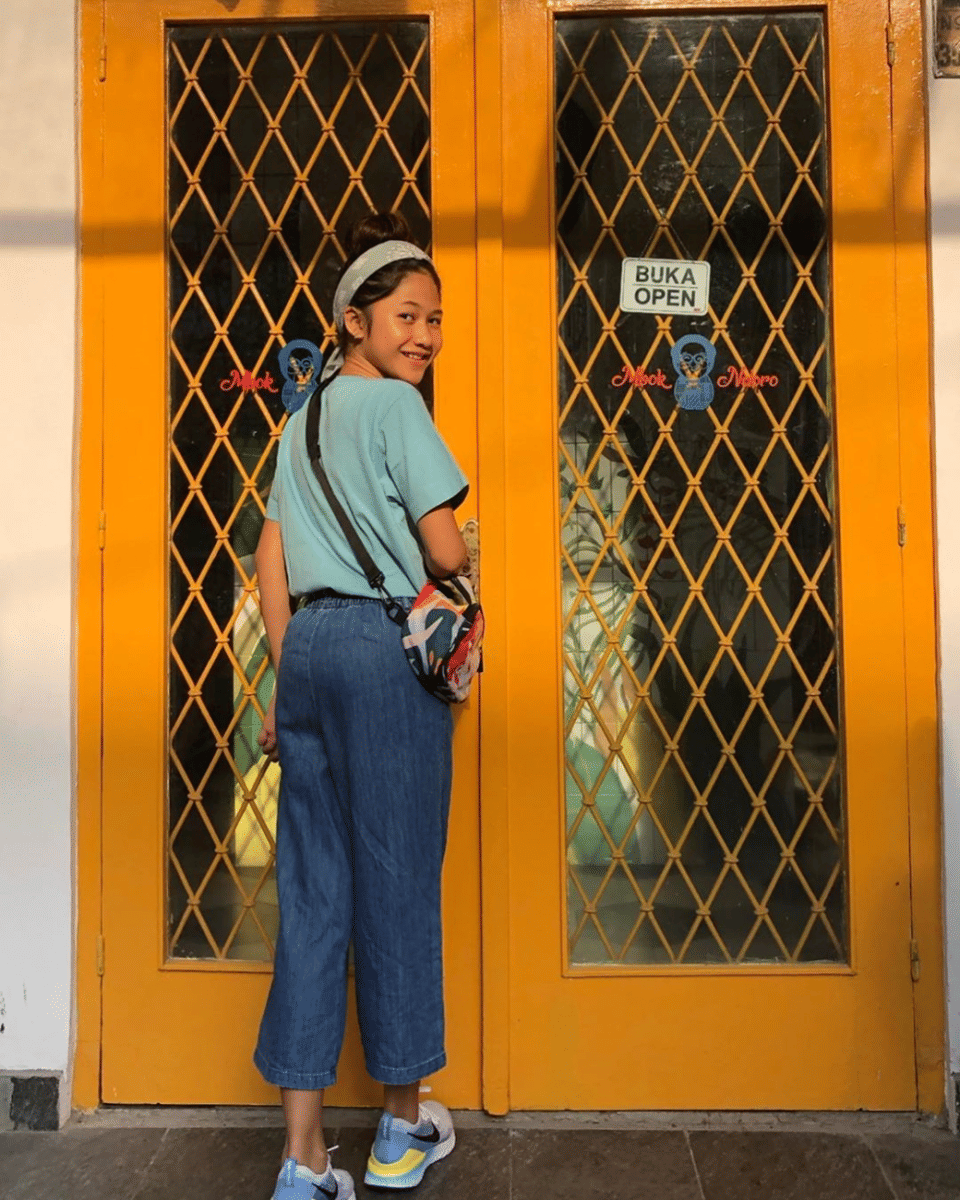 Instagram.com/maishakanna