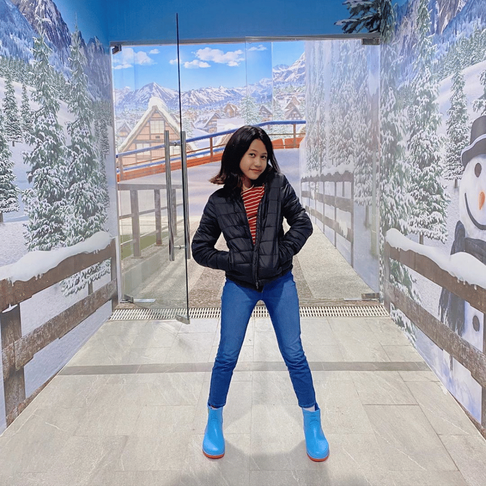 Instagram.com/maishakanna