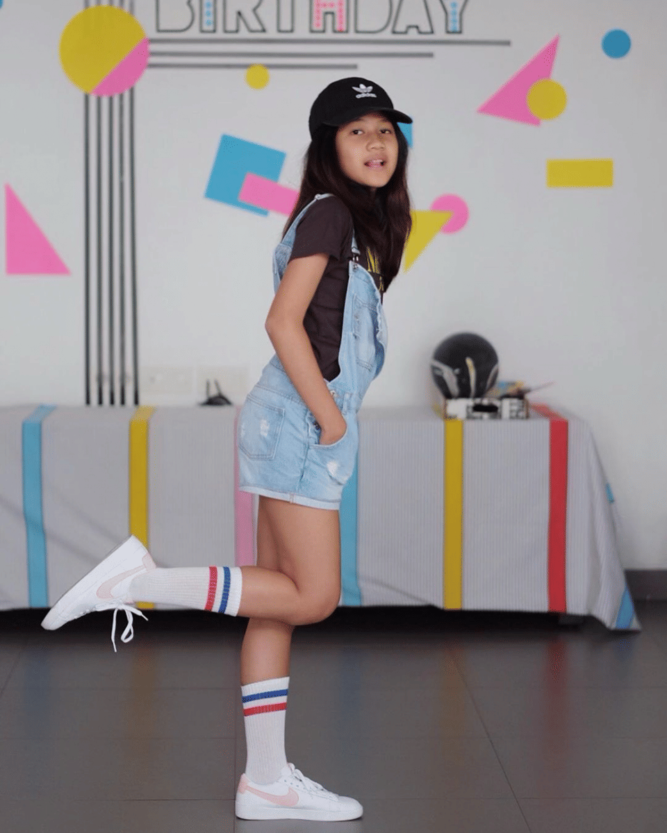 Instagram.com/maishakanna