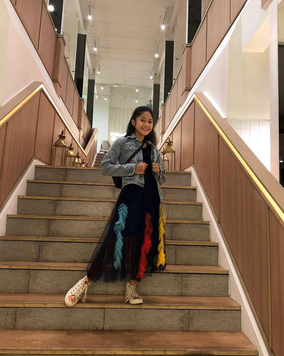 Instagram.com/maishakanna