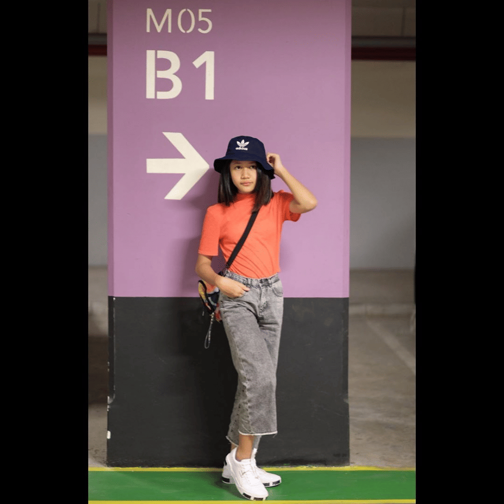 Instagram.com/maishakanna