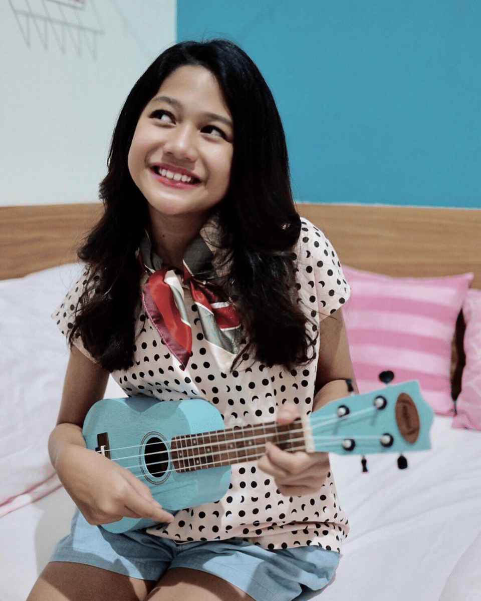 Instagram.com/maishakanna