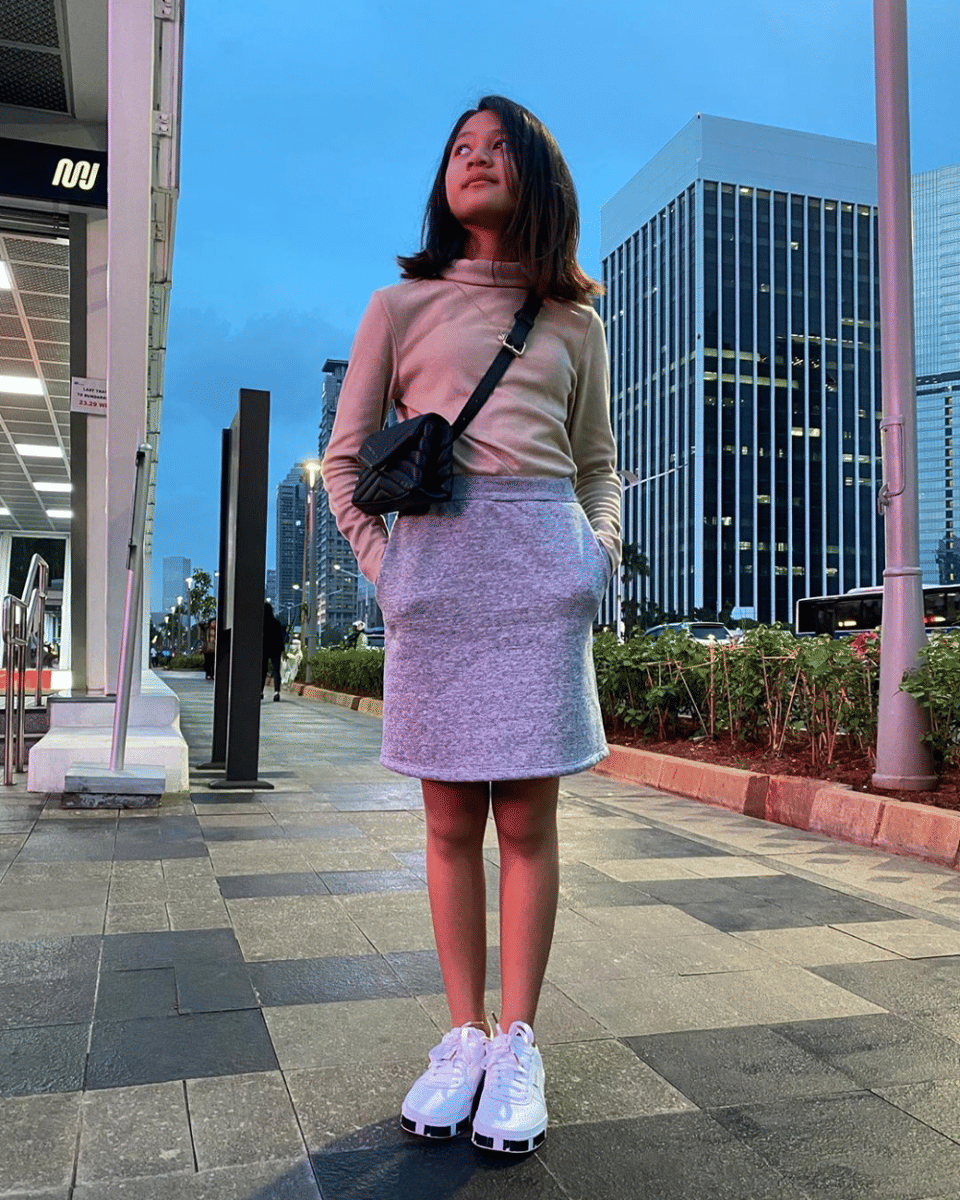 Instagram.com/maishakanna