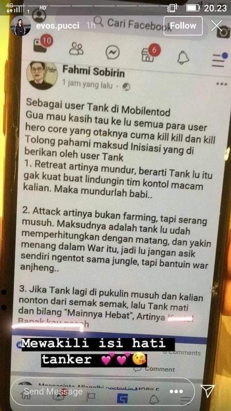 instagram.com/evos.pucci