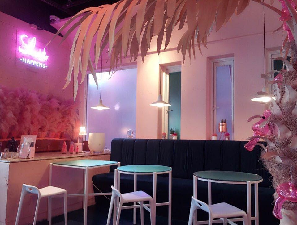 instagram.com/midnightinseoul_official