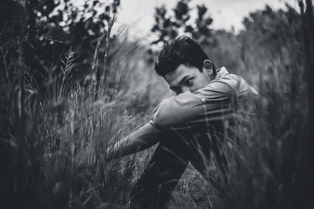 Pexels/Darwis Alwan