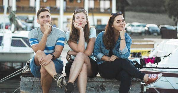 unsplash.com/Neringa Šidlauskaitė