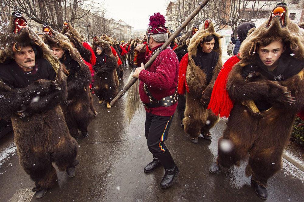 fodors.com/danm12/Shutterstock