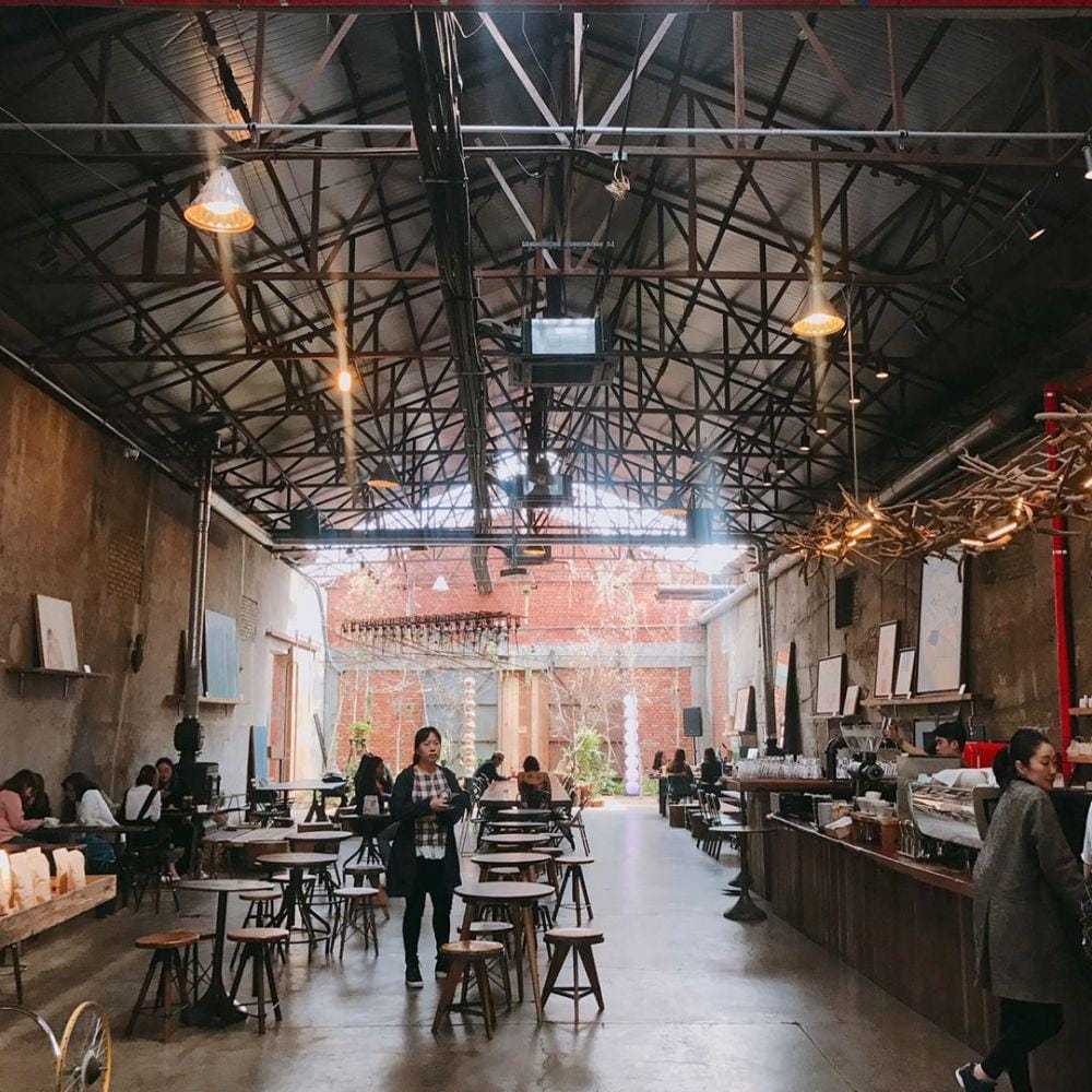 instagram.com/notsoferly