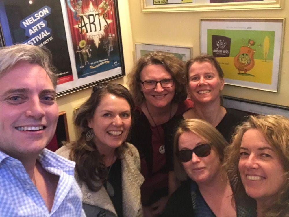 nelsonartsfestival.nz