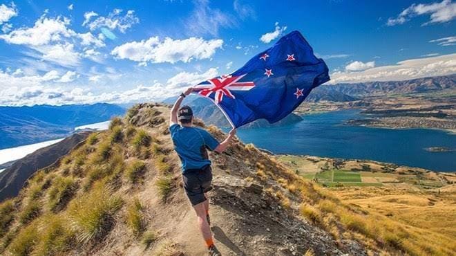 asiglobalmigration.com