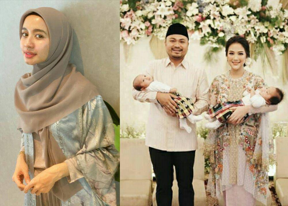 Berbagai sumber