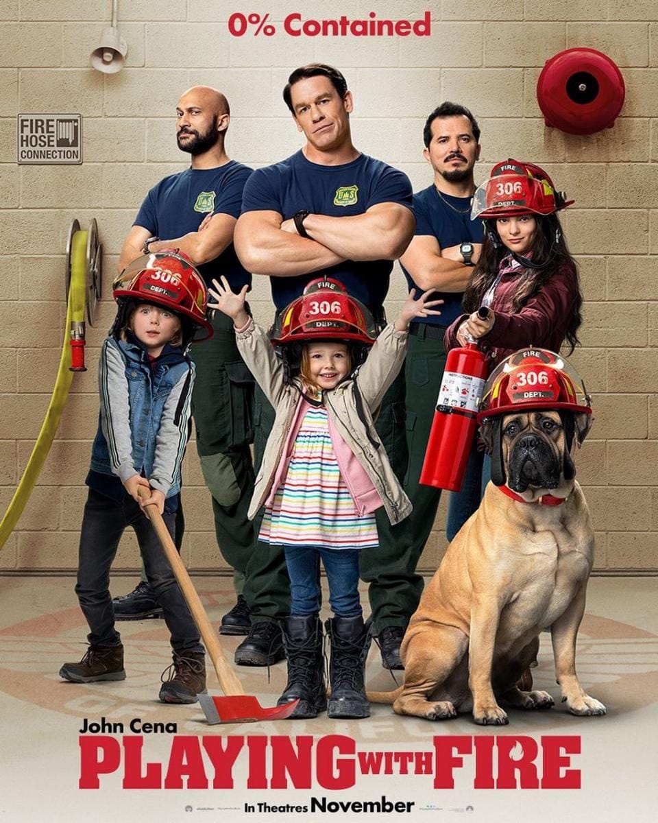 Instagram.com/playingwithfire