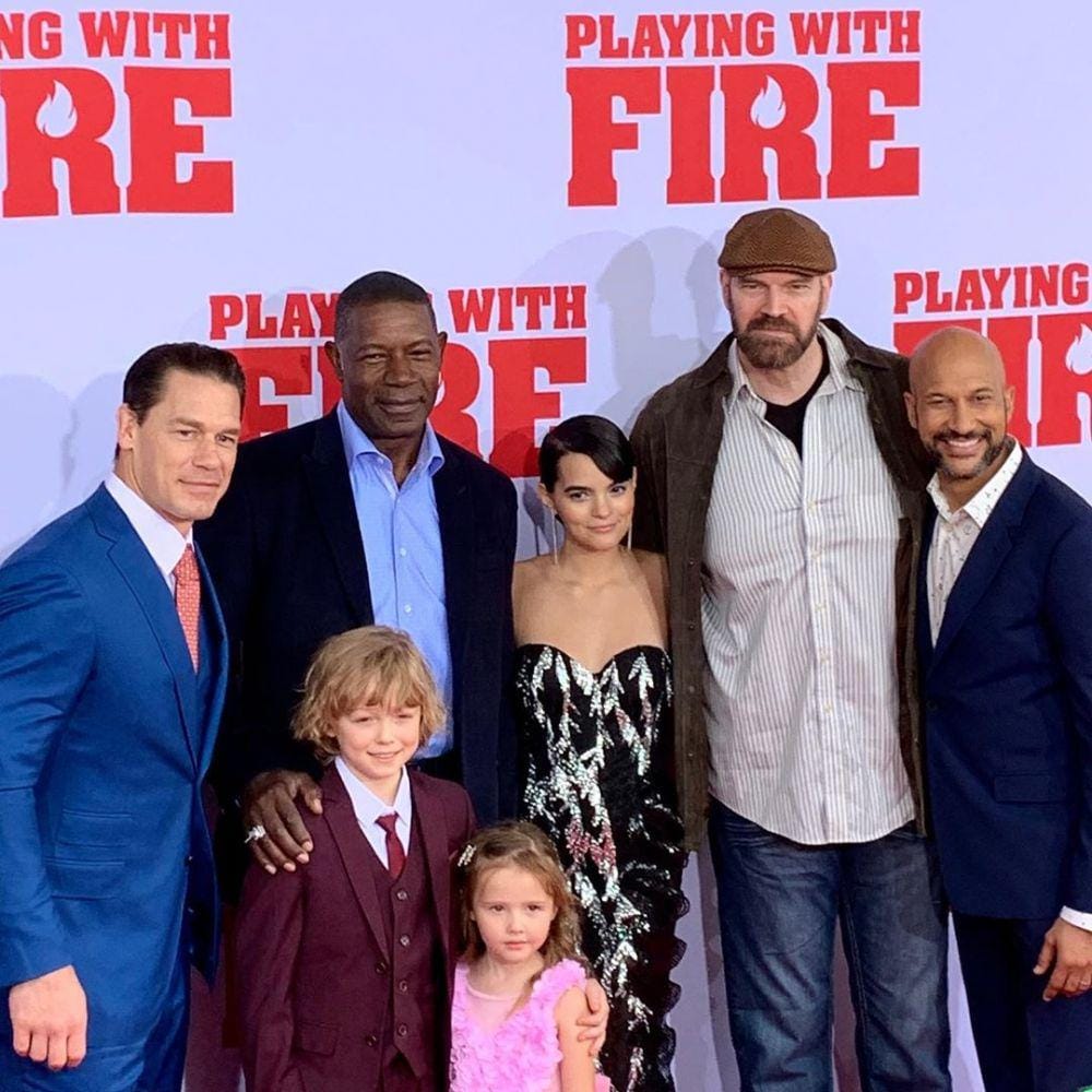 Instagram.com/playingwithfire