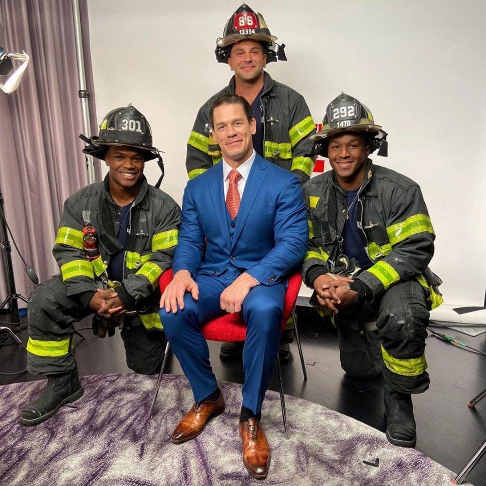 Instagram.com/playingwithfire