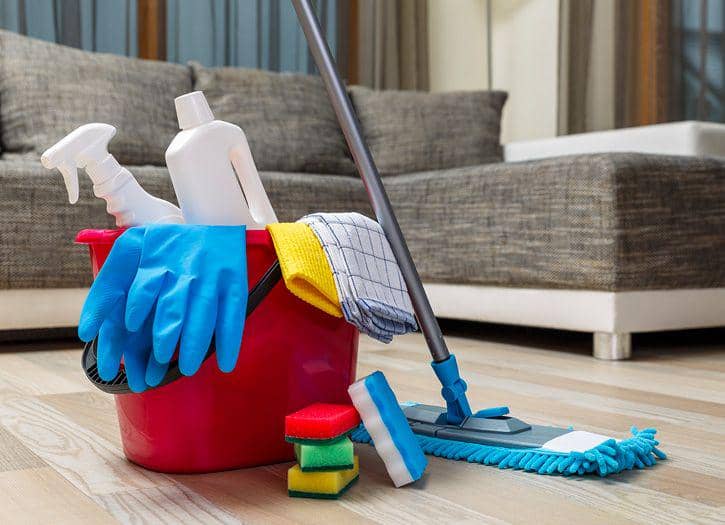 mysuperiorcleaning.com