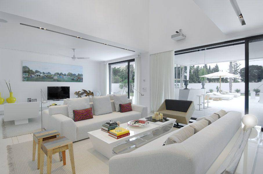 home-designing.com