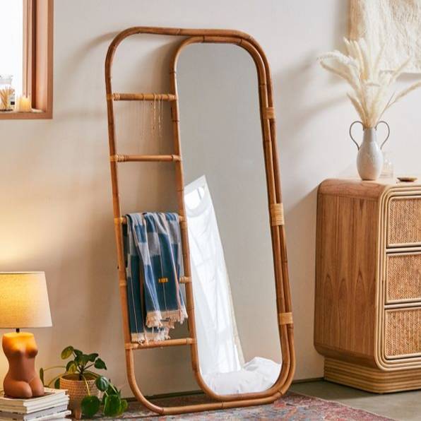 housebeautiful.com